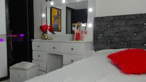  ANASTASIA DANGER  online show from January 16, 2025, 12:31 pm