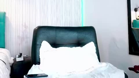 anastasia_fir online show from January 14, 2026, 6:24 pm