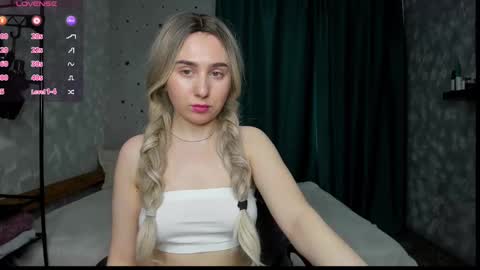 Snapshot of anastasia_gold1 chatting on February 21, 2025, 5:56 am anna online show from February 21, 2025, 5:56 am