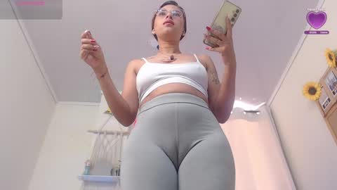 anastasia online show from December 7, 2024, 12:13 pm