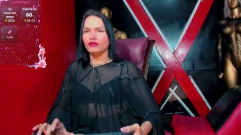 anastasia_herrera online show from December 14, 2025, 3:23 am