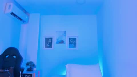 Ana online show from January 5, 2026, 7:50 pm