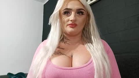 AnastasiaAmore online show from March 15, 2026, 9:21 pm