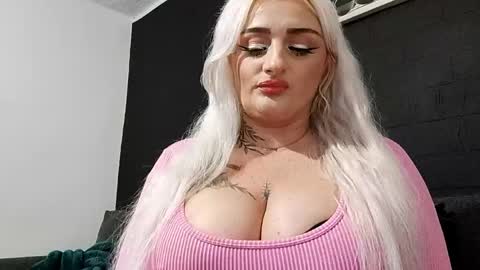 Snapshot of anastasiaamore chatting on May 21, 2026, 9:22 pm AnastasiaAmore online show from May 21, 2026, 9:22 pm