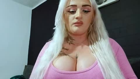 Snapshot of anastasiaamore chatting on May 24, 2026, 8:14 pm AnastasiaAmore online show from May 24, 2026, 8:14 pm