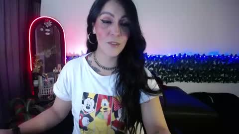 Snapshot of anastasiabasst__ chatting on July 7, 2026, 6:47 am Jennyfer.... but u can say me Anastasia online show from July 7, 2026, 6:47 am