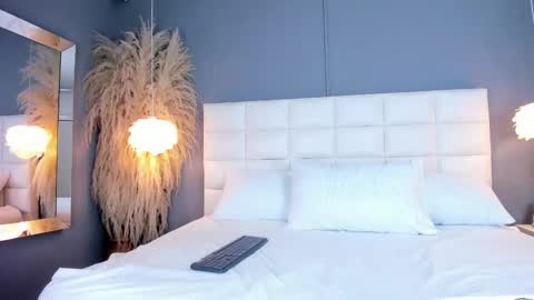 A N A S T A S I A online show from September 30, 2025, 5:40 pm