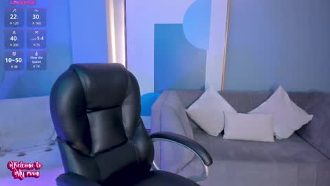 Snapshot of anastasiaboiko chatting on February 25, 2025, 3:05 pm A N A S T A S I A online show from February 25, 2025, 3:05 pm