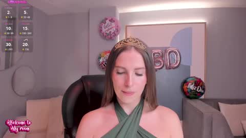 Snapshot of anastasiaboiko chatting on February 28, 2025, 3:26 pm A N A S T A S I A online show from February 28, 2025, 3:26 pm