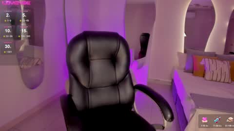 Snapshot of anastasiaboiko chatting on March 10, 2025, 3:20 pm A N A S T A S I A online show from March 10, 2025, 3:20 pm