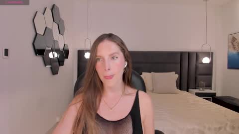 Snapshot of anastasiaboiko chatting on October 30, 2025, 11:55 am A N A S T A S I A online show from October 30, 2025, 11:55 am