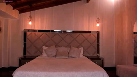 Snapshot of anastasiaboiko chatting on November 5, 2025, 10:48 am A N A S T A S I A online show from November 5, 2025, 10:48 am