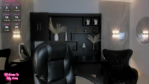 Snapshot of anastasiaboiko chatting on November 17, 2025, 11:49 am A N A S T A S I A online show from November 17, 2025, 11:49 am