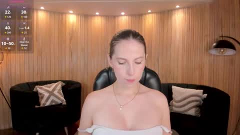 Snapshot of anastasiaboiko chatting on February 10, 2026, 12:09 pm A N A S T A S I A online show from February 10, 2026, 12:09 pm