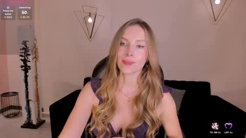 Snapshot of anastasiaboiko chatting on February 14, 2026, 8:05 pm A N A S T A S I A online show from February 14, 2026, 8:05 pm