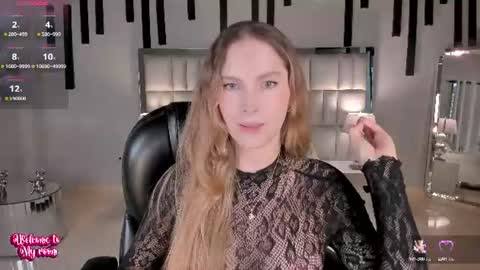 Snapshot of anastasiaboiko chatting on July 13, 2026, 11:46 am A N A S T A S I A online show from July 13, 2026, 11:46 am