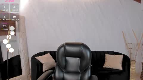 Snapshot of anastasiaboiko chatting on July 15, 2026, 11:59 am A N A S T A S I A online show from July 15, 2026, 11:59 am