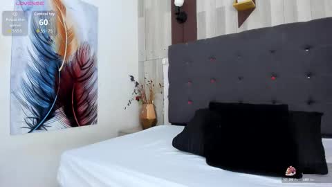 anastasia online show from October 11, 2025, 11:31 am