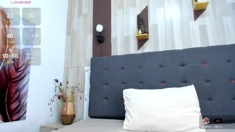 anastasia online show from December 17, 2025, 11:38 am