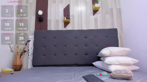 anastasia online show from February 13, 2026, 11:39 am