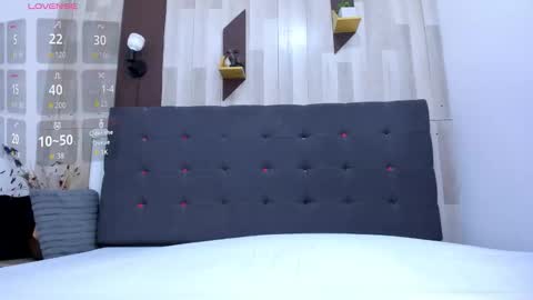 anastasia online show from February 27, 2026, 11:43 am