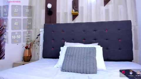 anastasia online show from March 16, 2026, 11:47 am