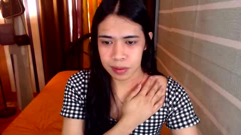 anastasiasexdoll online show from February 5, 2025, 8:11 am