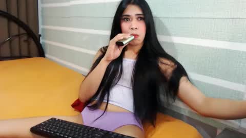 anastasiasexdoll online show from March 2, 2025, 10:56 am