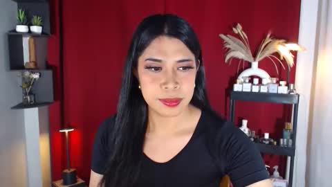 anastasiasexdoll online show from September 17, 2025, 9:00 am