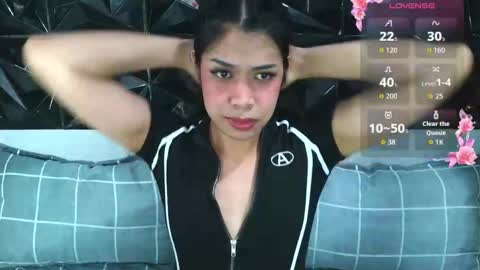 anastasiasexdoll online show from January 11, 2026, 9:36 am