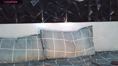 anastasiasexdoll online show from February 21, 2026, 11:00 am