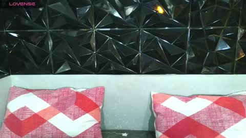 anastasiasexdoll online show from March 23, 2026, 1:53 am