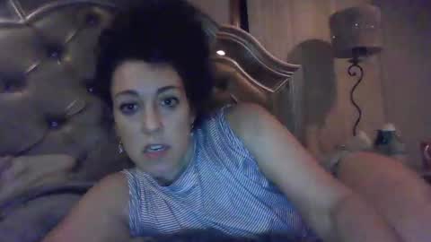 anastasiasteele67 online show from May 2, 2026, 7:35 am