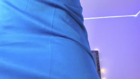 anastasia online show from October 30, 2025, 4:14 am