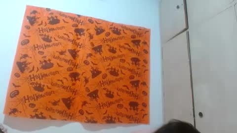 anastasiyafit online show from December 14, 2025, 8:13 pm