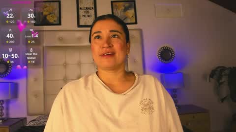 anastassia_29 online show from May 7, 2026, 10:31 am