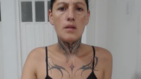 ANA online show from January 31, 2026, 10:19 pm