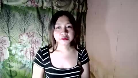 anatanolovexx online show from November 2, 2025, 7:33 am