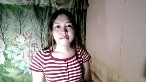 anatanolovexx online show from November 27, 2025, 12:02 am