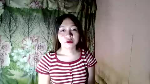 anatanolovexx online show from November 28, 2025, 12:13 am