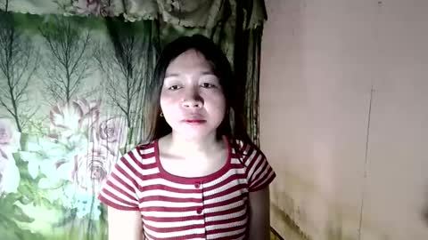 anatanolovexx online show from December 16, 2025, 1:32 am