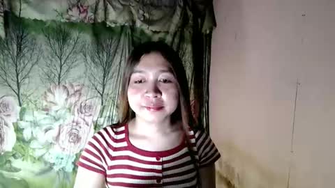 Snapshot of anatanolovexx chatting on February 3, 2026, 2:53 am anatanolovexx online show from February 3, 2026, 2:53 am