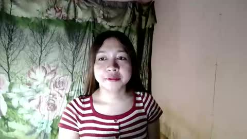 Snapshot of anatanolovexx chatting on February 5, 2026, 12:04 am anatanolovexx online show from February 5, 2026, 12:04 am