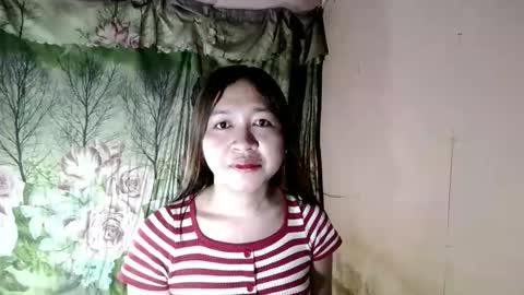 Snapshot of anatanolovexx chatting on February 6, 2026, 11:52 pm anatanolovexx online show from February 6, 2026, 11:52 pm