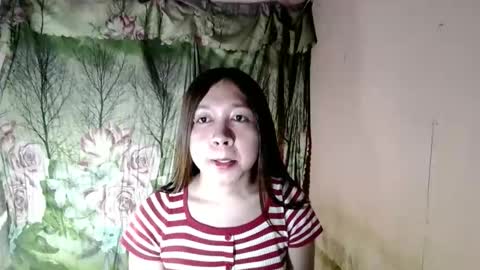 Snapshot of anatanolovexx chatting on February 9, 2026, 1:09 am anatanolovexx online show from February 9, 2026, 1:09 am