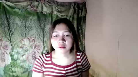 Snapshot of anatanolovexx chatting on February 19, 2026, 3:35 am anatanolovexx online show from February 19, 2026, 3:35 am