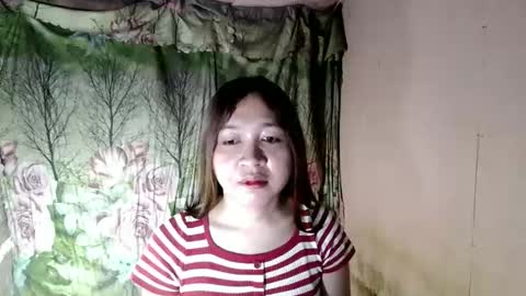 Snapshot of anatanolovexx chatting on February 22, 2026, 1:40 am anatanolovexx online show from February 22, 2026, 1:40 am