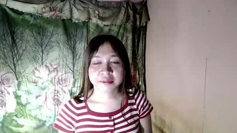 Snapshot of anatanolovexx chatting on February 22, 2026, 1:42 pm anatanolovexx online show from February 22, 2026, 1:42 pm