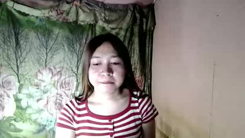 Snapshot of anatanolovexx chatting on March 1, 2026, 1:29 am anatanolovexx online show from March 1, 2026, 1:29 am