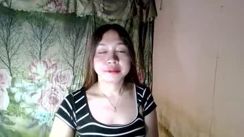 Snapshot of anatanolovexx chatting on April 17, 2026, 12:24 am anatanolovexx online show from April 17, 2026, 12:24 am